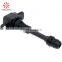 High quality best price  Ignition coil 22448-8H310