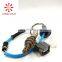 100% professional High quality best price Oxygen Sensor 36532-RME-003