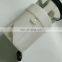 PAT Fuel pump assembly fit for Morning Picanto 1.0i 1.1i car 31110-07150 31110-07650 31110-07600