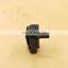Air Intake Manifold Pressure Sensor fit for Japanese car for ISIS/WISH 89420-68010 100798-7260 8942068010 1007987260 MAP Sensor