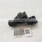 PAT Crankshaft Position Sensor OEM 07212 For Pajero