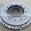 clutch disc and cover assembly 3482116031 for AUTO PART