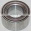 Automobile Bearing Wheel Hub Bearing For MR403500