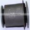 Auto Suspension Bushing for Land Cruiser Prado 48061-35040