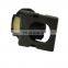 Auto Ignition Coil 12137562744 12138616153 with Factory Direct Sales,High Quality & Competitive Price