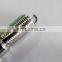 Top Quality Spark Plug LR025605 Fit for LandRover Evoque 2012-2018 2.0L Petrol Spare Parts