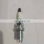 Auto Engine 12290-RB0-J11 Iridium spark plug DIFR6D13 For Japanese Car