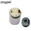 High Quality  Fuel Pump 23220-0P010 23220-21132 23220-75040 23220-0C050 For Camry Hiace 2TR