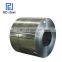 High quality 304 201 cold rolled stainless steel galvanized coil