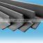 ASTM A484 410 Stainless steel flat bar manufacturer