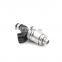 high energy manufacturer JS2J-3 JS2J3 15710-73G00 For Suzu ki Wagon fuel injector