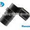 Top quality oem 28810-p4v-003 28810p4v003 For japanese car cranskshaft position sensor