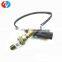 Hengney car parts for sale 855391 12573936  For VAUXHALL Vectra C GTS upstream downstream oxygen Sensors O2 Sensor Lambda