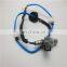 wholesale sensor lambda sensor oxygen 36532-RAA  36532RAAA01 For  Hon/da Acco/rd 2.4L L4 03-07 original Oxygen sensor
