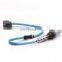 wholesale sensor lambda sensor oxygen  36532-PPA-004   for 05-06 Hon/da CR/V 2.4L-L4   original Oxygen sensor