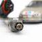 Wholesale Automotive Parts 55582590 For Buick Chevrolet Cruze 1.6 1.8 GTXT 1.6L Oxygen Sensor Lambda O2 Sensor