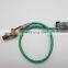 guangzhou car engine parts auto oem 149100-9001  for SUZUKI Alto 2005 CBA-HA24S lambda sensor