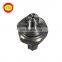 High Performance Car Sensor 28660-R9L-003 Engine Oil Pressure Sensor For Accord
