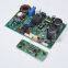 PCBA Printed circuit board controller for air condition