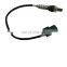 oxygen sensor 22690-2A000  226902A000 Suitable for Nissan Teana Car Accessories