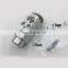 Air conditioner expansion valve double H valve 58863 for Dongfeng Tianlong Tianjin Cummins