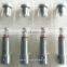 Genuine Weifu U704 Plunger P93