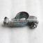 Genuine Truck M11 ISM11 QSM11 Engine Parts Rocker Arm Assembly 4003913 3400973 3068351 4003905