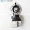 OEM QSK45 QSK60 engine parts air compressor air pump 4975633