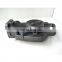 Cooling Pump NT855 N14 Diesel Engine Parts Truck Water Pump 4915398