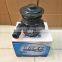 Weichai Power WP10 Diesel Engine Water Pump 612630061042