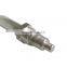 24V Circle Four Needles Nitrogen Oxide Sensor 5WK9 6612D 2020691 5WK96612D