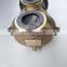 Marine Engine NT855 Sea Water Pump 4999542 3655857