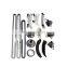 XYREPUESTOS  AUTO PARTS Repuestos al por mayor Timing Chain Kit12633452 Fits Buick Chevrolet Cadillac GMC Saab Saturn for Suzuki