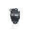 XYREPUESTOS AUTO PARTS Repuestos Al Por Mayor Auto Engine Mount OE 50850-SFE-003 Rubber Mounting