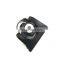 XYREPUESTOS  AUTO PARTS Repuestos Al Por Mayor Auto parts high quality front Engine Mount for Corolla 12361-0T020
