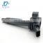 Auto Part Ignition Coil 90919-02249 for camry