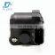 Idle Air Speed Control for Rio Accent 1.6L 2011-2014 35150-26960 95209-30003