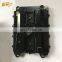 D6N 2621408 Original new controller 348-2377 electronic control 262-1408  ECU  28113127 hot sale
