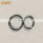 High quality loader parts Exhaust valve seat 12188202  insert 12188202 for TD226B WP6