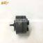 C9 Oil control valve  for injector 238-8091 241-3239 254-4339 328-2582 387-9427 10R-4761/4762 /4763