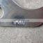 SINOTRUK Truck Spare Parts VG1560110111A Exhaust Pipe Gasket