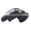 Reverse PDC Sensor For Toyota 89341-45030 06-10