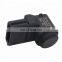 Reverse PDC Park Assist Sensor For KIA 95720-2P500