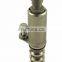Variable Valve Timing Solenoid VVT Solenoid 12646784 12655421 For Bui-ck Chev-rolet G-M-C Sa-turn Po-ntiac