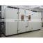 Walk Freezer Tester Temperature And Humidity Control Cabinet