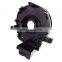 84306-02190 Spiral Cable Clock Spring ForToyota for Corolla 2006 Yaris VIOS