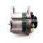 High performance generator engine alternator truck parts