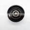 Hot Selling Original Belt Adjuster Tensioner For Mining Dumping Truck