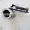 exhaust brake valve assembly Exhaust brake valve AZ9725540191