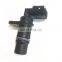 Genuine high duty Diesel Engine Parts Crankshaft Position Sensor 4921686 for DONGFENG Truck